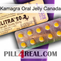 Kamagra Oral Jelly Canada new06